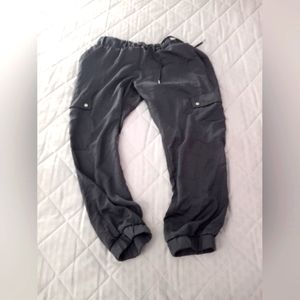 CALVIN KLEIN PERFORMANCE lightweight pants